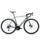 Vélo de route Unisexe ORCA M30I Bleu - Image 1/1