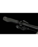 Vélo fitness Homme NULANE SLX Bleu/Noir - Image 3/6
