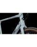 Vélo fitness Homme NULANE SLX Bleu/Noir - Image 5/6