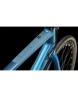 Vélo de route Unisexe ATTAIN RACE Bleu - Image 2/7