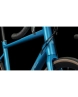 Vélo de route Unisexe ATTAIN RACE Bleu - Image 3/7