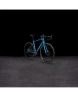 Vélo de route Unisexe ATTAIN RACE Bleu - Image 7/7