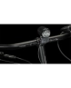 Vélo électrique pliant Unisexe FOLD HYBRID 500 Bleu/Noir - Image 3/7