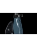 Vélo électrique pliant Unisexe FOLD HYBRID 500 Bleu/Noir - Image 4/7