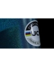 Vélo de route Unisexe LITENING AERO C:68X SLT Bleu - Image 4/11