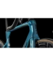 Vélo de route Unisexe LITENING AERO C:68X SLT Bleu - Image 6/11