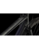 Vélo Gravel Unisexe NUROAD PRO FE Noir/Gris - Image 2/6