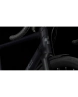 Vélo Gravel Unisexe NUROAD PRO FE Noir/Gris - Image 3/6
