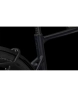 Vélo Gravel Unisexe NUROAD PRO FE Noir/Gris - Image 5/6