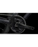 Vélo Gravel Unisexe NUROAD PRO FE Noir/Gris - Image 6/6