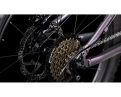 VTT Enfant ACID 200 DISC Violet - Image 4/6