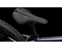 VTT Enfant ACID 200 DISC Violet - Image 5/6