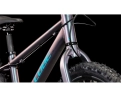 VTT Enfant ACID 200 DISC Violet - Image 6/6